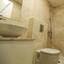 3 bedroom penthouse for sale neapolis limassol 1548264 thumbnail 9449515