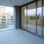 3 bedroom penthouse for sale neapolis limassol 1548264 thumbnail 9449517
