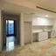 3 bedroom penthouse for sale neapolis limassol 1548264 thumbnail 9449519