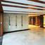 3 bedroom penthouse for sale neapolis limassol 1548264 thumbnail 9449522