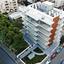 3 bedroom penthouse for sale neapolis limassol 1548264 thumbnail 9449525