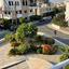 3 bedroom semi detached house for rent chrysopolitissa larnaca 8333264 thumbnail 16146846