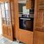 3 bedroom semi detached house for rent chrysopolitissa larnaca 8333264 thumbnail 16146847