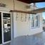 3 bedroom semi detached house for rent chrysopolitissa larnaca 8333264 thumbnail 16146848
