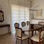 3 bedroom semi detached house for rent chrysopolitissa larnaca 8333264 thumbnail 16146849