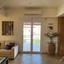 3 bedroom semi detached house for rent chrysopolitissa larnaca 8333264 thumbnail 16146851