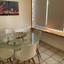 3 bedroom semi detached house for rent chrysopolitissa larnaca 8333264 thumbnail 16146853