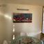 3 bedroom semi detached house for rent chrysopolitissa larnaca 8333264 thumbnail 16146854