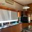 3 bedroom semi detached house for rent chrysopolitissa larnaca 8333264 thumbnail 16146855