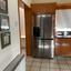 3 bedroom semi detached house for rent chrysopolitissa larnaca 8333264 thumbnail 16146856