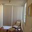 3 bedroom semi detached house for rent chrysopolitissa larnaca 8333264 thumbnail 16146857