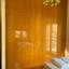 3 bedroom semi detached house for rent chrysopolitissa larnaca 8333264 thumbnail 16146859