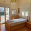 3 bedroom semi detached house for rent chrysopolitissa larnaca 8333264 thumbnail 16146861