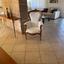 3 bedroom semi detached house for rent chrysopolitissa larnaca 8333264 thumbnail 16146862