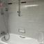 3 bedroom semi detached house for rent chrysopolitissa larnaca 8333264 thumbnail 16146863