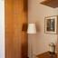 3 bedroom semi detached house for rent chrysopolitissa larnaca 8333264 thumbnail 16146864
