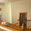 3 bedroom semi detached house for rent chrysopolitissa larnaca 8333264 thumbnail 16146865