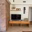 3 bedroom semi detached house for rent chrysopolitissa larnaca 8333264 thumbnail 16146866