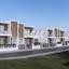 3 bedroom semi detached house for sale geroskipou paphos 1812264 thumbnail 14303673