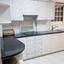 4 bedroom apartment for rent makedonitissa nicosia 1383264 thumbnail 5443579