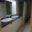 4 bedroom apartment for rent makedonitissa nicosia 1383264 thumbnail 5443583