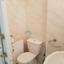 4 bedroom apartment for rent makedonitissa nicosia 1383264 thumbnail 5443585