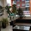 4 bedroom apartment for rent makedonitissa nicosia 1383264 thumbnail 5443591