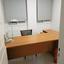 4 bedroom apartment for rent makedonitissa nicosia 1383264 thumbnail 5443594