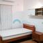 4 bedroom apartment for rent makedonitissa nicosia 1383264 thumbnail 5443596