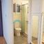 4 bedroom apartment for rent makedonitissa nicosia 1383264 thumbnail 5443600