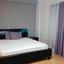 4 bedroom apartment for rent makedonitissa nicosia 1383264 thumbnail 5443603