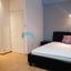 4 bedroom apartment for rent makedonitissa nicosia 1383264 thumbnail 5443606