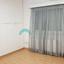 4 bedroom apartment for rent makedonitissa nicosia 1383264 thumbnail 5443609