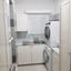 4 bedroom apartment for rent makedonitissa nicosia 1383264 thumbnail 5443610