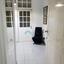 4 bedroom apartment for rent makedonitissa nicosia 1383264 thumbnail 5443612
