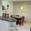 4 bedroom apartment for rent makedonitissa nicosia 1383264 thumbnail 5443614