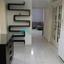 4 bedroom apartment for rent makedonitissa nicosia 1383264 thumbnail 5443616