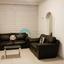 4 bedroom apartment for rent makedonitissa nicosia 1383264 thumbnail 5443619
