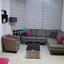 4 bedroom apartment for rent makedonitissa nicosia 1383264 thumbnail 5443622