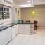 4 bedroom apartment for rent makedonitissa nicosia 1383264 thumbnail 5443625