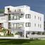 4 bedroom apartment for sale aradippou larnaca 7738264 thumbnail 10200536