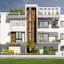 4 bedroom apartment for sale aradippou larnaca 7738264 thumbnail 10200537