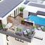4 bedroom apartment for sale aradippou larnaca 7738264 thumbnail 10200538