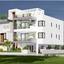 4 bedroom apartment for sale aradippou larnaca 7738264 thumbnail 10200539