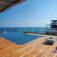 4 bedroom apartment for sale neapolis limassol 7544264 thumbnail 14841047