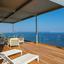 4 bedroom apartment for sale neapolis limassol 7544264 thumbnail 14841048