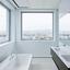 4 bedroom apartment for sale neapolis limassol 7544264 thumbnail 14841049