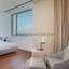 4 bedroom apartment for sale neapolis limassol 7544264 thumbnail 14841050