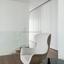 4 bedroom apartment for sale neapolis limassol 7544264 thumbnail 14841051