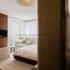 4 bedroom apartment for sale neapolis limassol 7544264 thumbnail 14841053